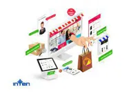 اصول طراحی سایت های فروشگاهی آنلاین